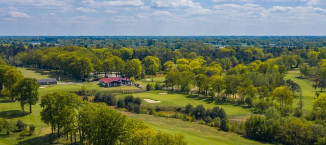 TRIP TIP: Golfen en overnachten in een Landhuis in Twente - recreatief.nl/trip-tip-golfe…