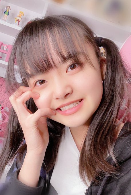 Twitterのコスプレ画像40