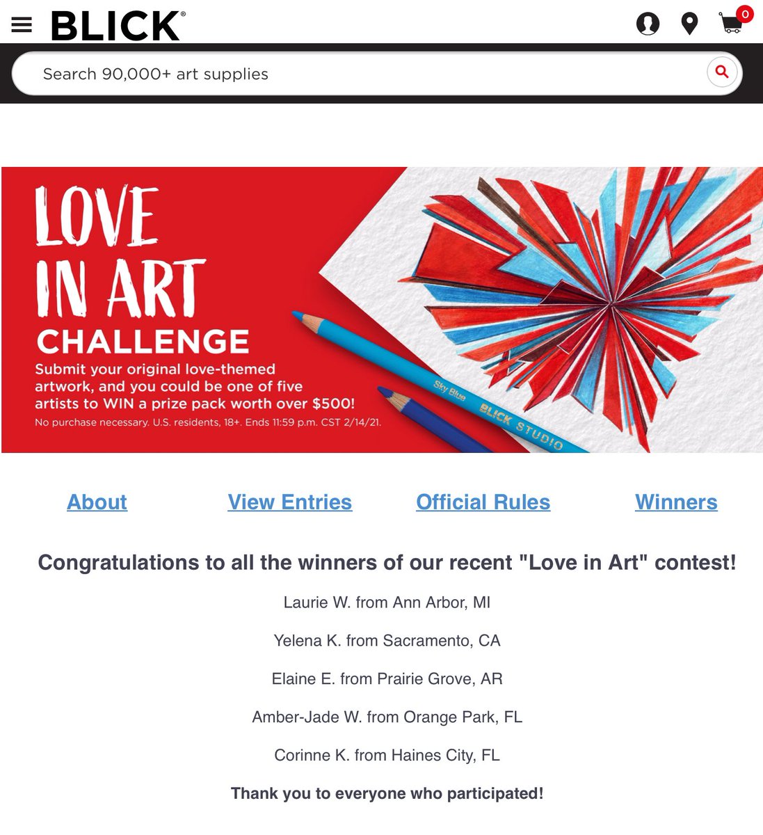 ArtistAmberJade's tweet photo. Received the #blickartmaterials I won in the “Love in Art” #challenge. “City Love Nest" AmberJade®️ #winner #love #NewYorkCity #pigeon #contemporaryart #mixedmedia #acrylic #oilpainting #ArtistOnTwitter #artist #AmberJade #uniquelymyway THANK YOU again @Blick_Art 🖤💛🤎🤍👋🏽 https://t.co/pMTARwOdw4