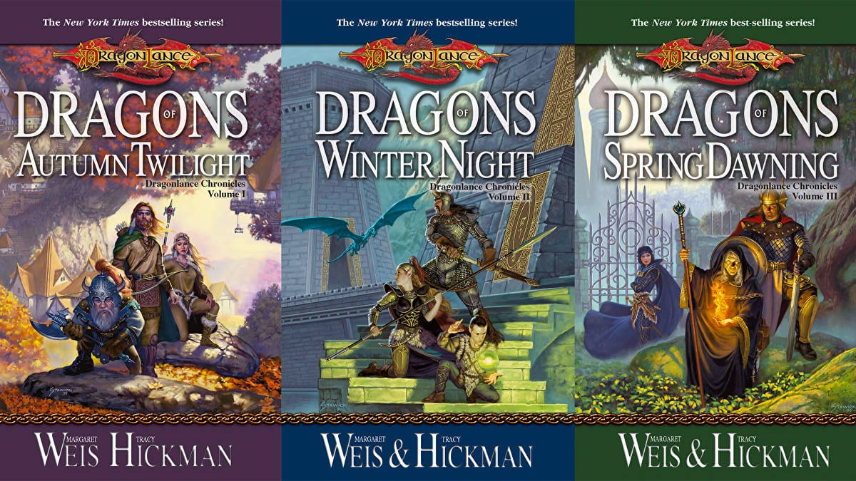 Книга история драконов. Последний в мире дракон книга. Естественная история драконов мемуары леди трент. Dragon adventures снежный дракон. Эра драаоновварвара еналь.