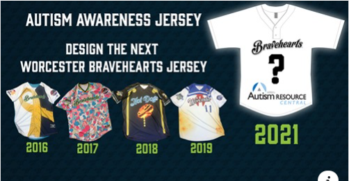 Autism Resource Ctrl tweet media