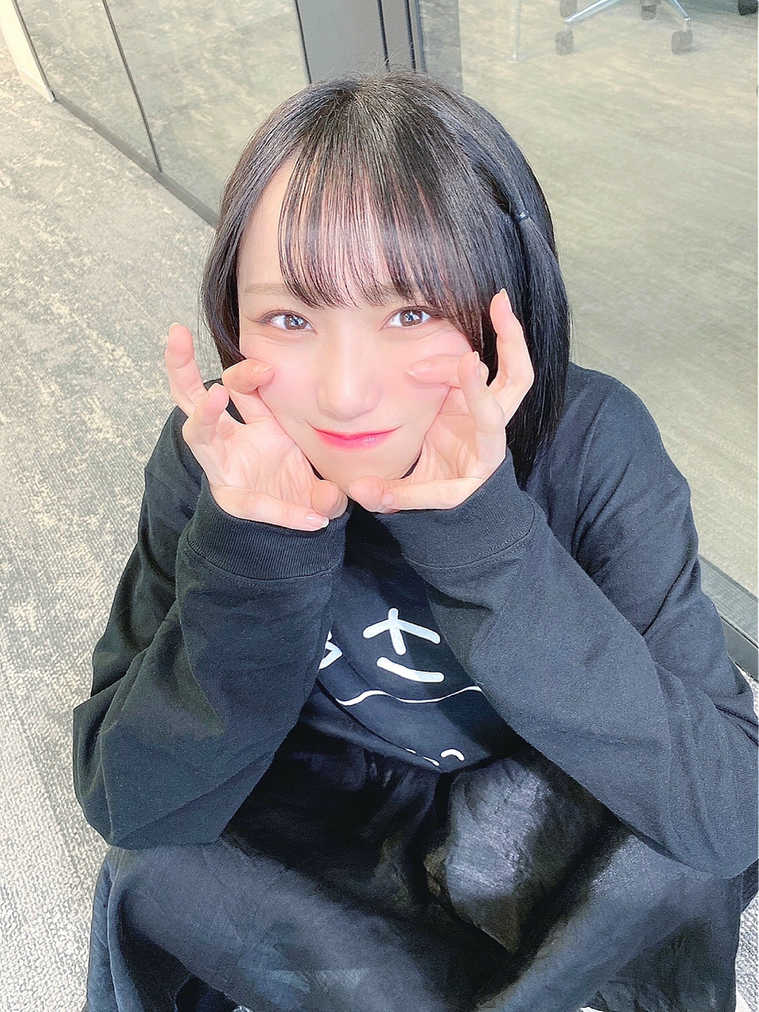野口 衣織 on X: 野口 衣織 on X: