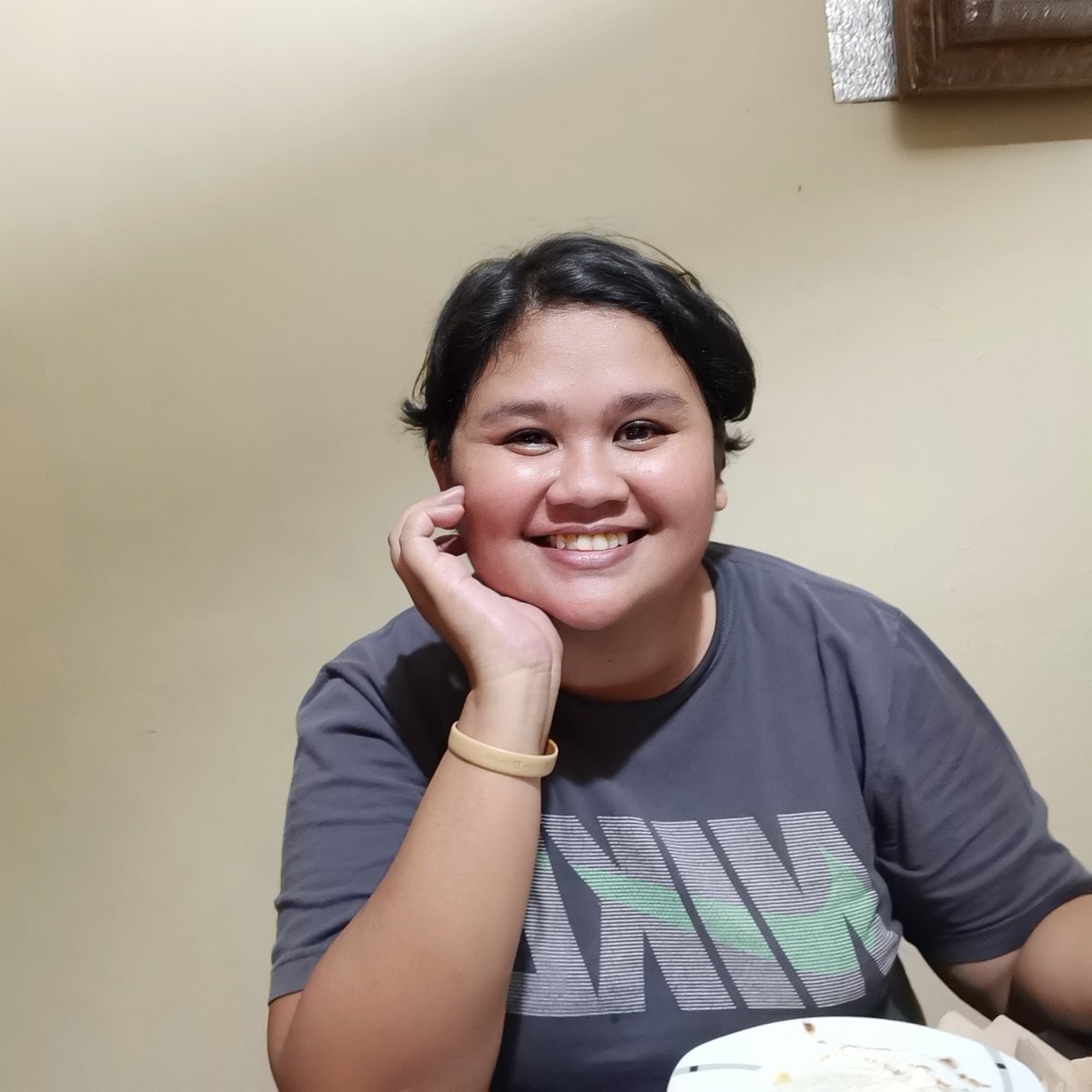 nikkivela93's tweet photo. Koko 💕 https://t.co/rYGzO1VdRS