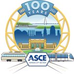 Photo by ASCE Kansas City (@KC_ASCE)