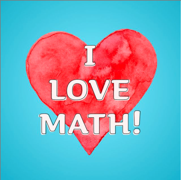 teedjvt's tweet photo. I love math. That's why I'm presenting 2x on Wed 4/28. @VTEducation PreK & K conf in the morning and at @NCTM at 7:30pm (EST). #NCTMannual #math4all #foundationalmath #NCTMvirtual #iteachmath #MTBoS https://t.co/22ZT8JI59f