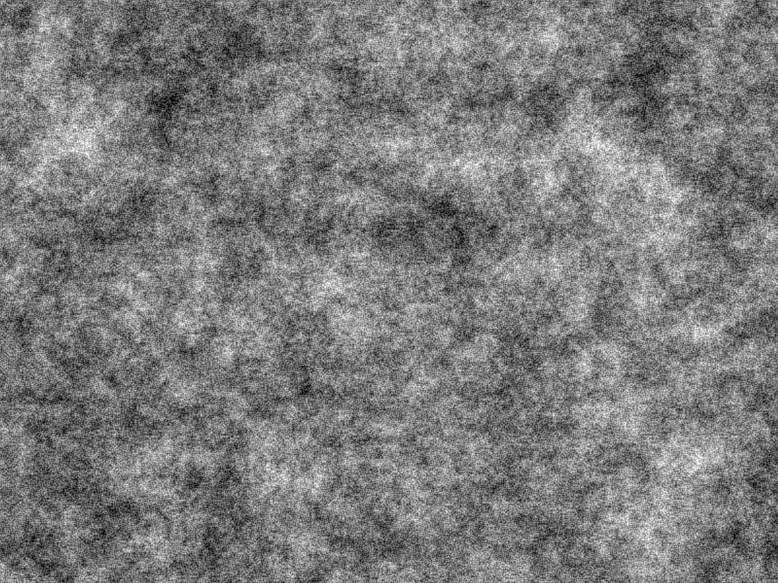 えびすいちご テクスチャ フリー素材 パーリンノイズ このテクスチャを完成した絵にオーバーレイかスクリーンで張り付けて 濃度を調整すればいい感じに仕上がります 使用ご報告はなくても大丈夫ですよー T Co Vfpgcxsfsu Twitter