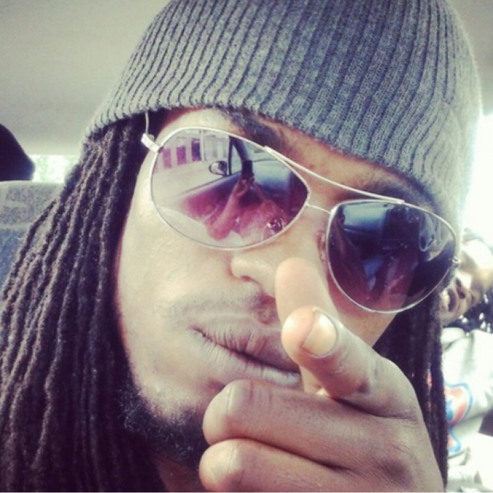 Come hangout with me on #BIGOLIVE bigo.tv/sid/2550582820…