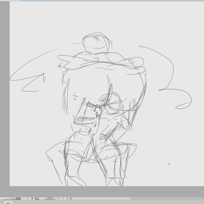 こんなデカケツに潰されてみたい 