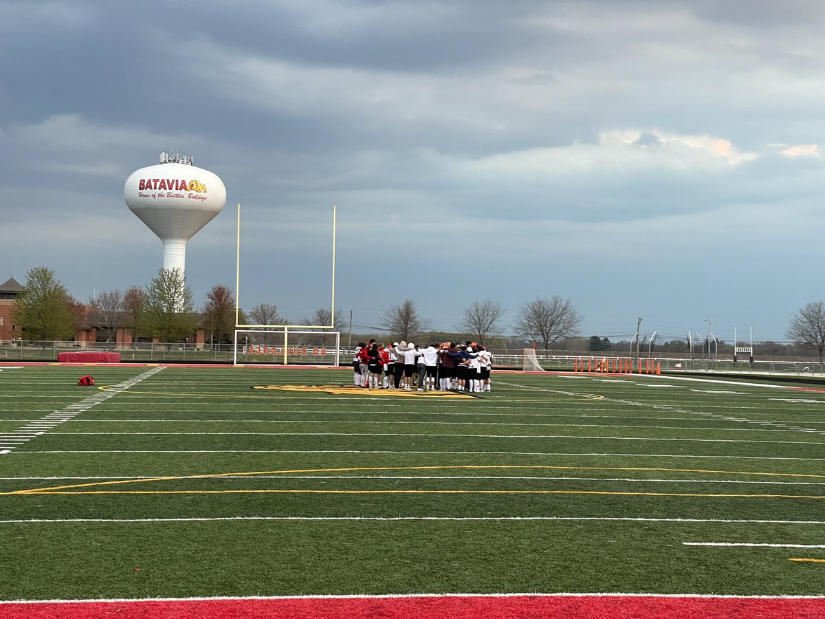 Batavia Football (@bataviafootball) on Twitter photo  Batavia Football (@bataviafootball) on Twitter photo