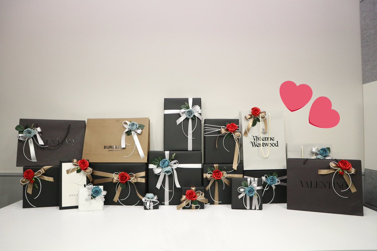 울예쁜찬희야❤️ 24번째 생일 축하해💕선물 잘 받았으면 좋겠고, 얼른 상황이 나아져서 직접 볼 수 있길 바라…🐧❣️