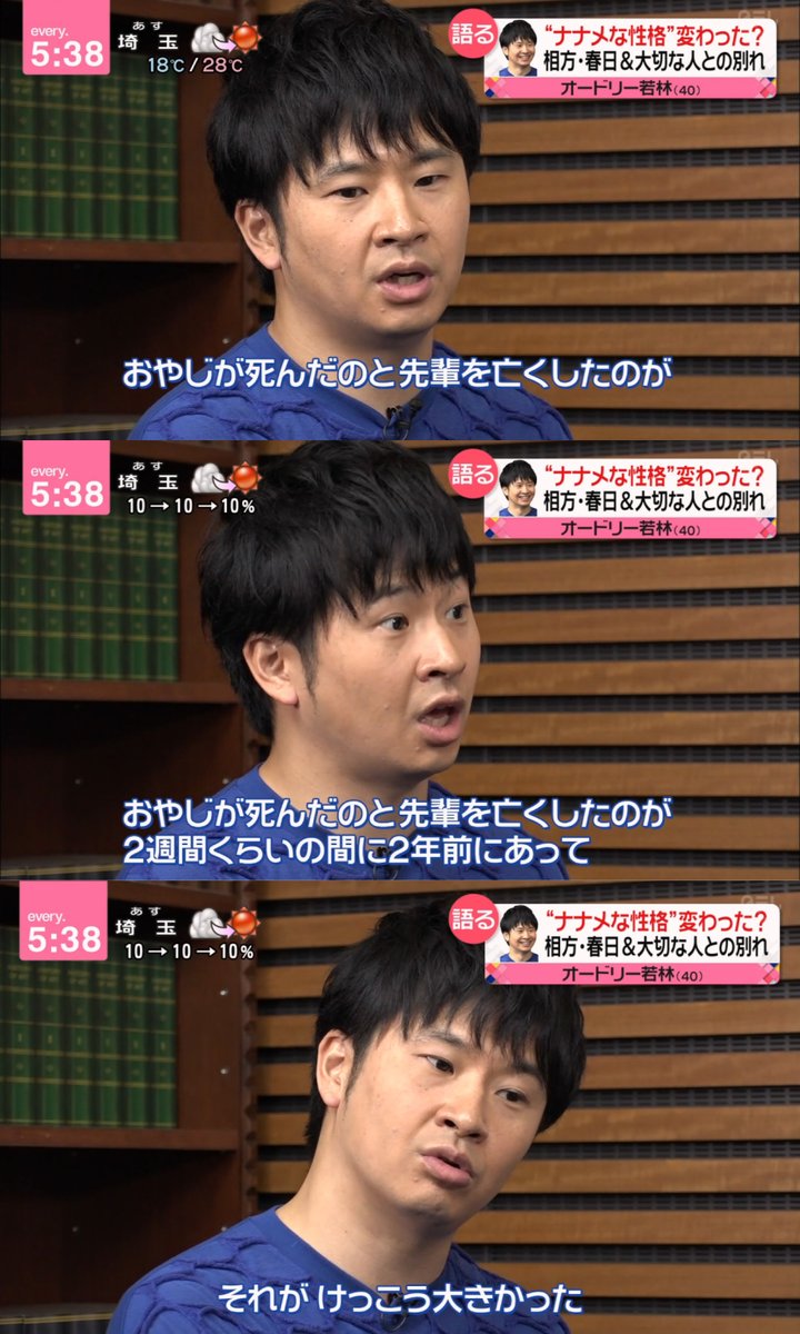 前田健 Twitter Search