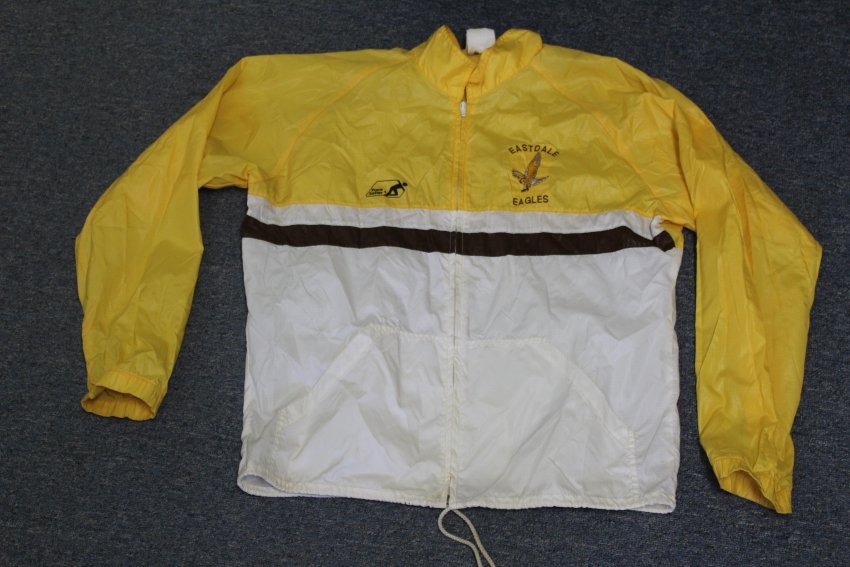 Oshawa Museum on Twitter "Happy Miss Congeniality Day! Why April 25th? Because it's the perfect