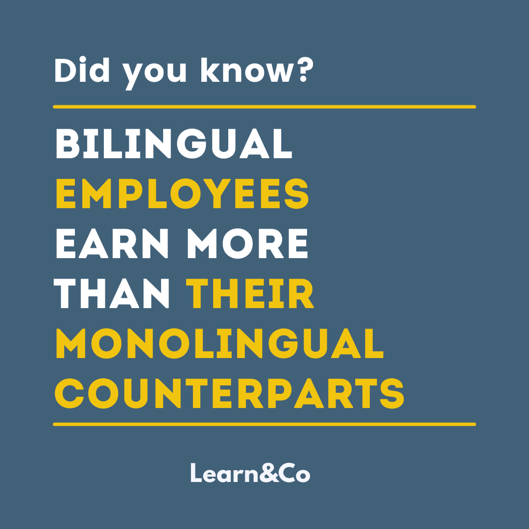 LearnCo_ tweet picture