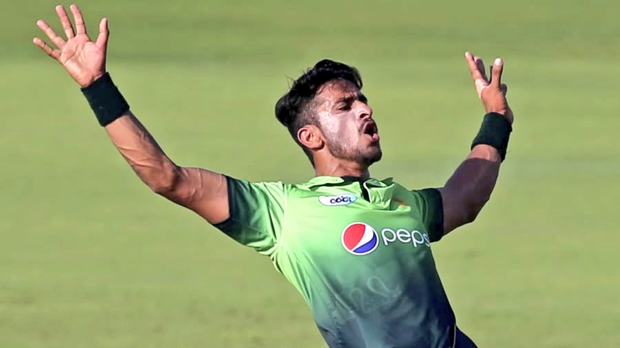 nostagliic_25's tweet photo. Generator...!!🙏🙏🤩
#Fiffer
#hassanali 
#PakvsZim
@RealHa55an https://t.co/gCje2VqawW