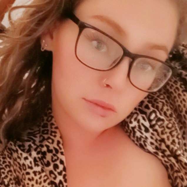 Lustbabe2's tweet photo. https://t.co/xw2XS3NQPj