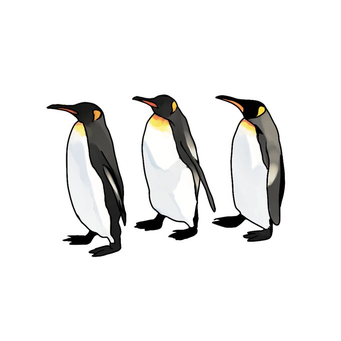 泳ぐのtwitterイラスト検索結果 古い順