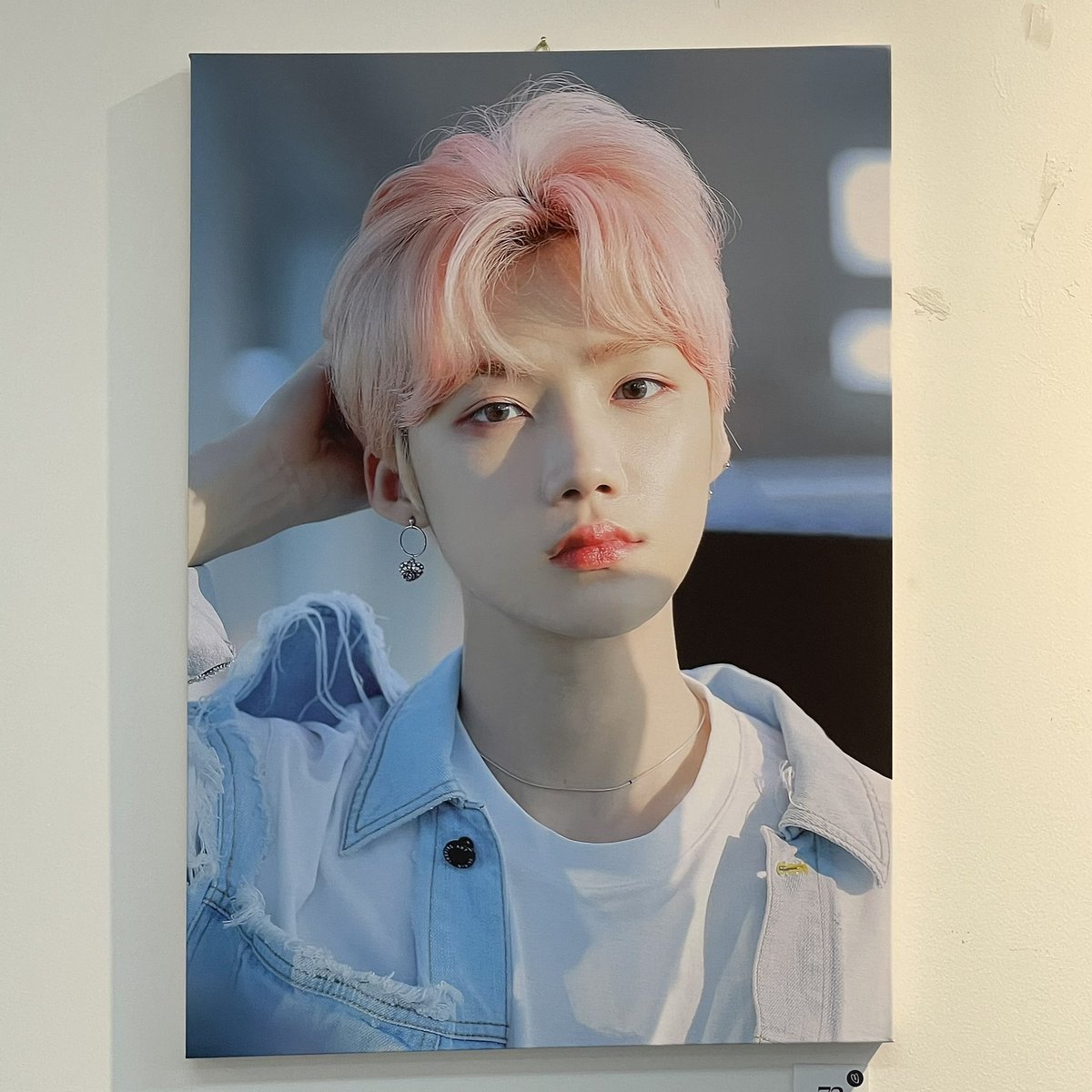 nneuya's tweet photo. #For_new
엉엉 그냥울게되는 https://t.co/bYyBrgqTdL