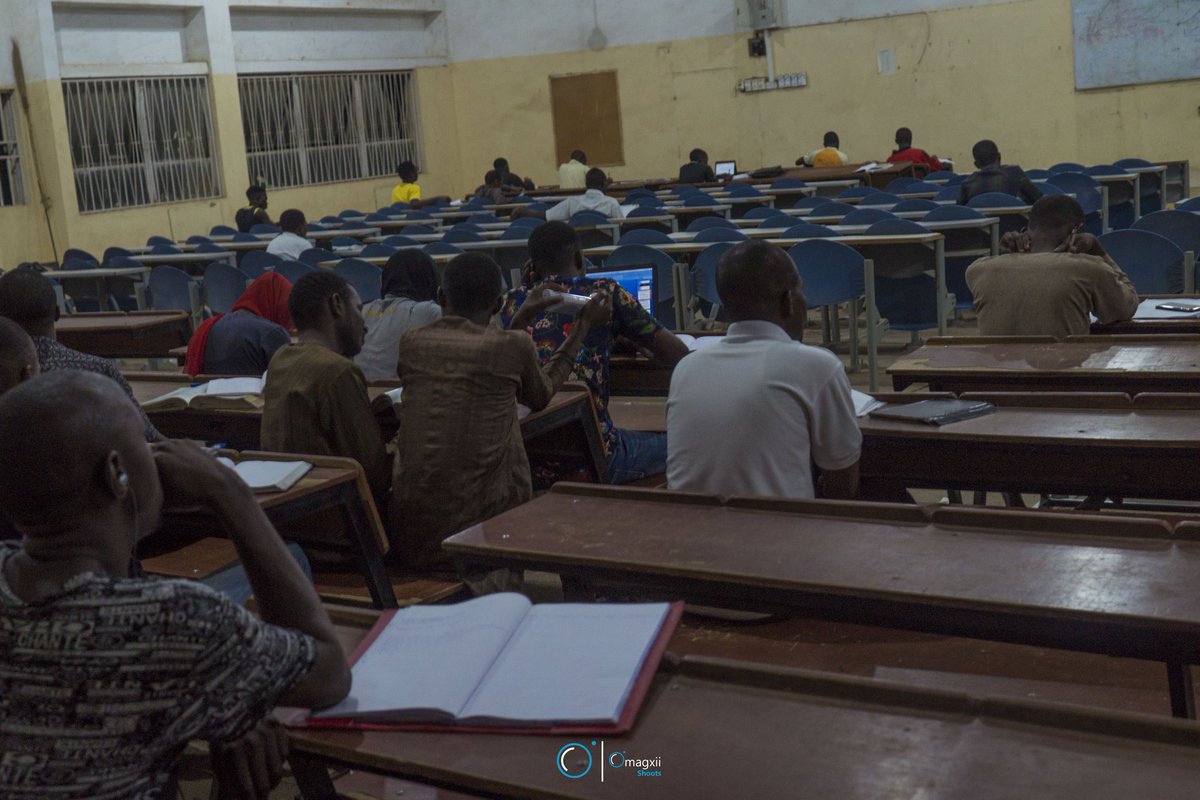 About the books: The SCE rooms are places where are made and broken. A camp for "serious students" and TDB monsters. It& #39;s a hotspot for night studies.Lately, some have converted this venue into lovers secret getaway