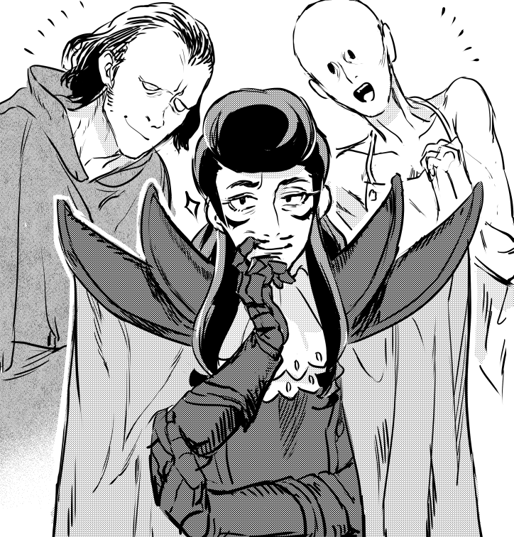 どこいつ 