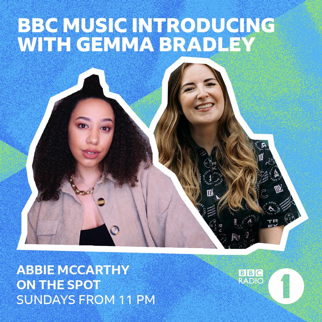 Laura Kindelan (@laurakindelan) on Twitter photo My tune Feast is being played on <a href="/BBCR1/">BBC Radio 1</a> this evening with Gemma Bradley! Cannny believe it!! Tune in after 11pm xxx lots of love ! My tune Feast is being played on <a href="/BBCR1/">BBC Radio 1</a> this evening with Gemma Bradley! Cannny believe it!! Tune in after 11pm xxx lots of love !