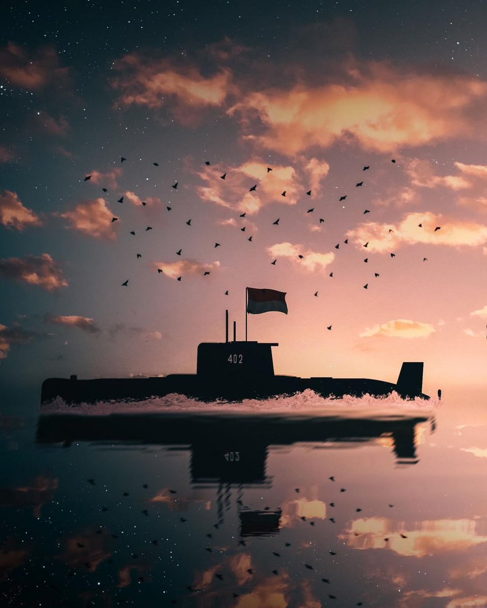 Adib Hidayat tweet media