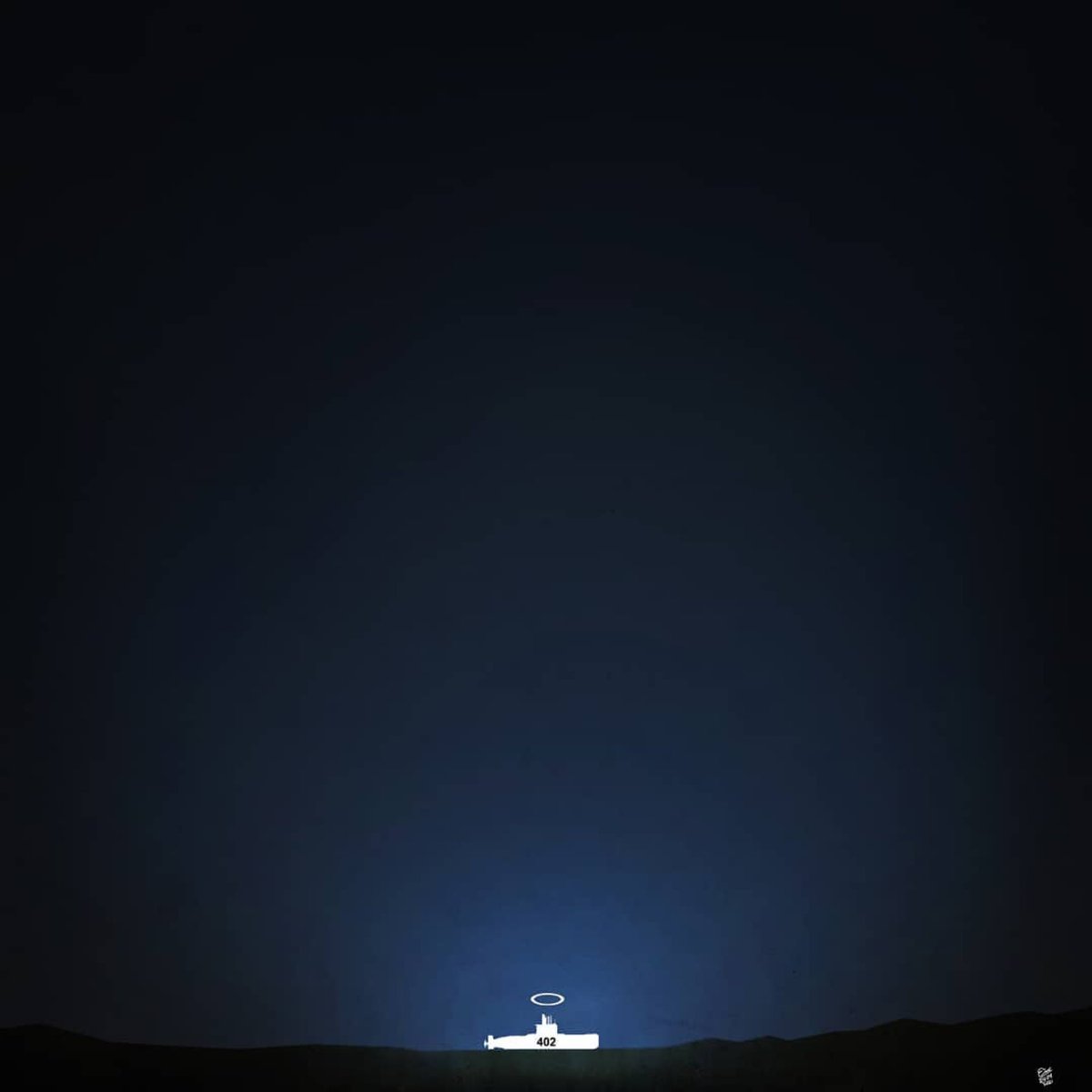 Adib Hidayat tweet media