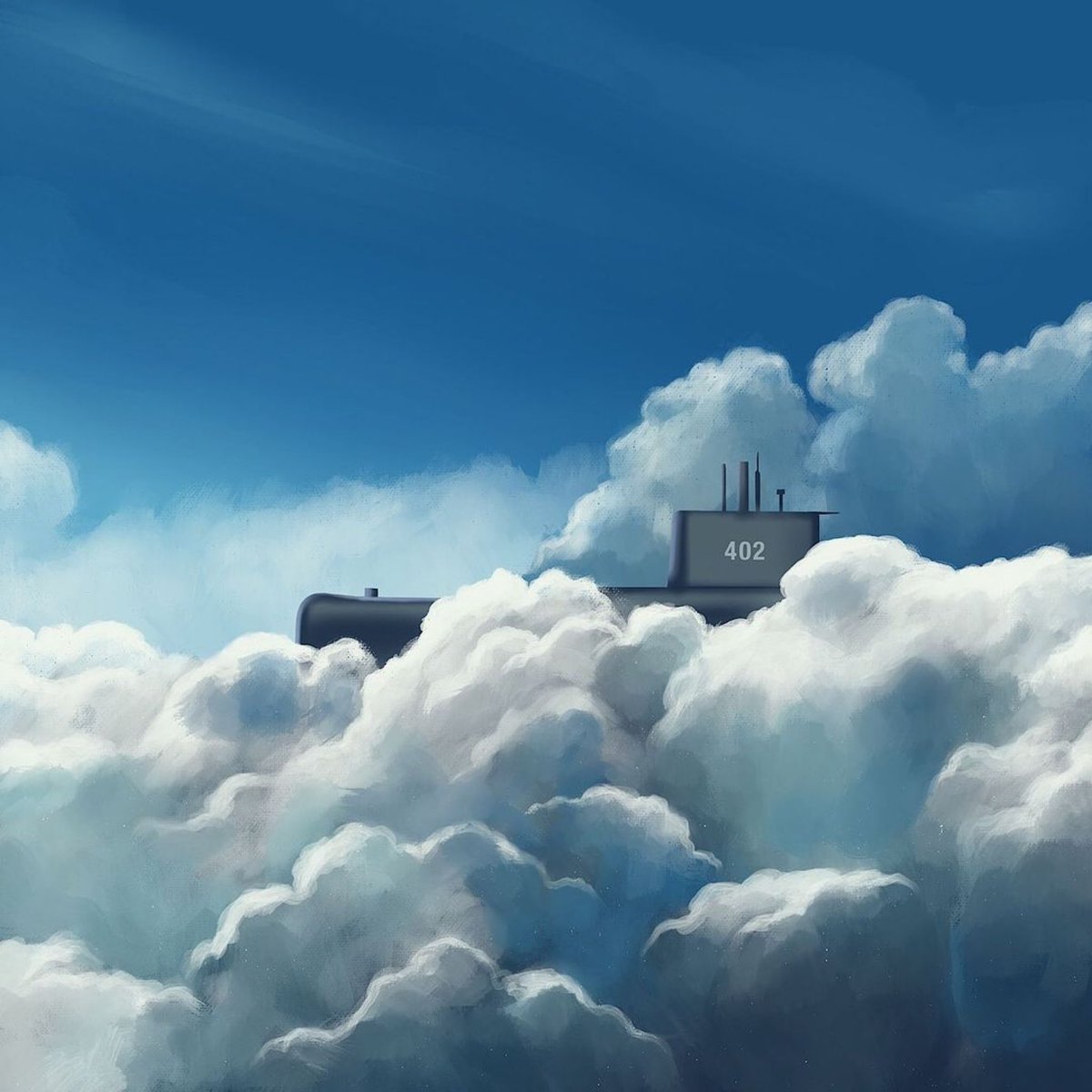 Adib Hidayat tweet media