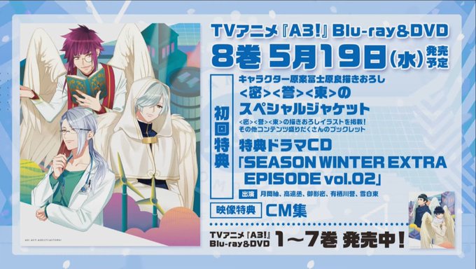 Badges 高画質 のtwitterイラスト検索結果 古い順