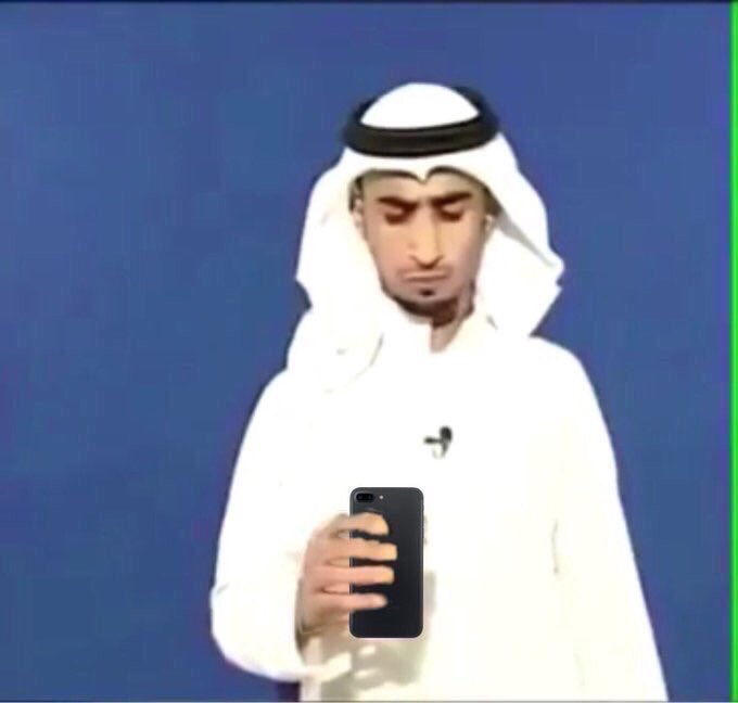 k_binhuraiz's tweet photo. قالو لنا الجامعة 💯 ٪ اون لاين .. قبل الامتحانات ب اسبوعين فجاة تغير القرار وقالو حضوري !! حتى لو في اجراءات احترازية  .. هذا فايروس ينتقل بسرعة ومميت .. ومساحة الحرم الجامعي صغير .. وعدد الطلبة يوصل ل ٥٠٠ !! .. اصحاب الامراض المزمنة واللي فيه الربو هل يفرض لهم حضور في الجامعة ! https://t.co/rK6U8YVrvO
