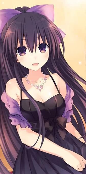 井上麻里奈さんのtwitterイラスト検索結果 井上麻里奈さんのtwitterイラスト検索結果