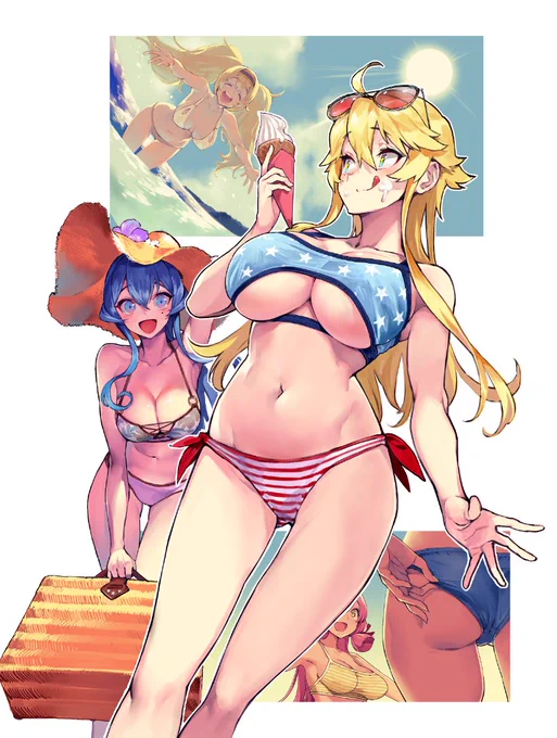 今回の 