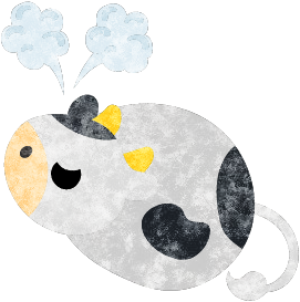 フリー素材のtwitterイラスト検索結果 フリー素材のtwitterイラスト検索結果