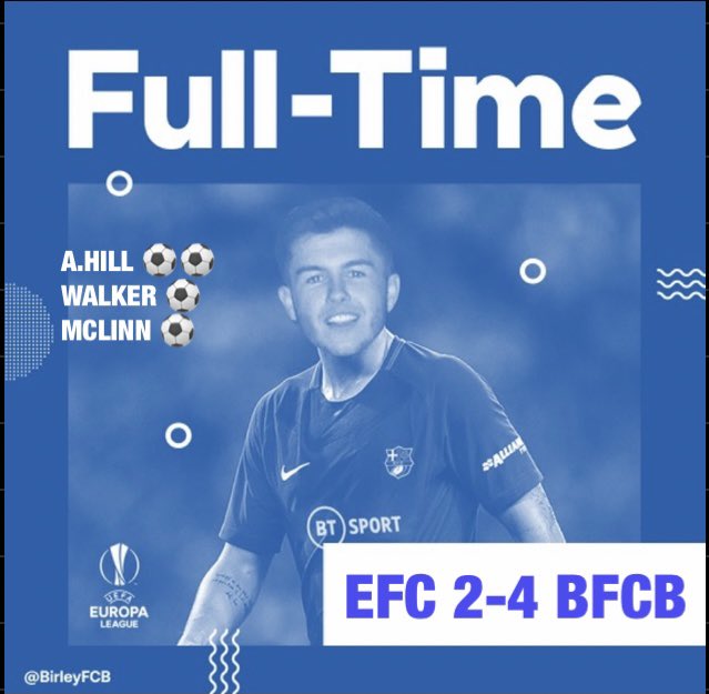 Birley FC B tweet media