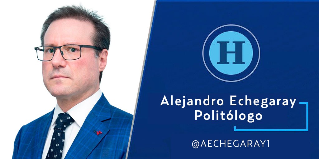 heraldodemexico's tweet image. #OpinionesCompletas | El caldo gordo

MC ha votado junto con Morena en más de 90% de las veces; quita votos al bloque opositor, le dificulta a los electores tomar atajos informativos y obstaculiza la acción colectiva. Escribe @aechegaray1 ➡ bit.ly/32O9Hbz