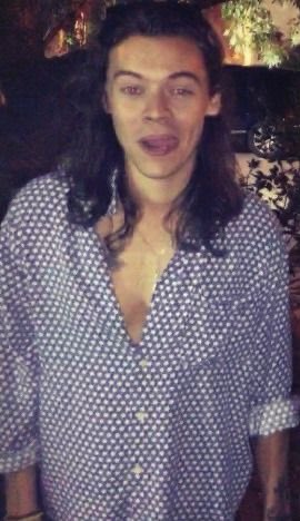 lhh but soft edition