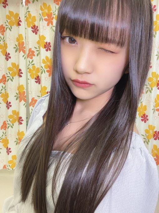奥野未悠のTwitter画像5