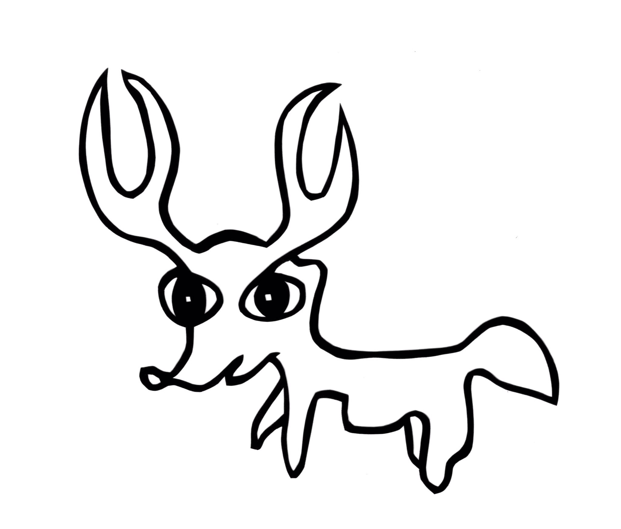 Fivestar Art Museum Tuge9999 Pa Twitter 鹿 切り絵 鹿 鹿イラスト 鹿グッズ Deer Deerillustration Deerart Fawn Cuteart モンスターイラスト Illustration 絵 Cute Fairy 精霊 Monster Cutoutpaper Kaijuart アニマルアート 動物イラスト Fivestar Art Museum Tuge9999 Pa Twitter 鹿 切り絵 鹿 鹿イラスト 鹿グッズ Deer Deerillustration Deerart Fawn Cuteart モンスターイラスト Illustration 絵 Cute Fairy 精霊 Monster Cutoutpaper Kaijuart アニマルアート 動物イラスト