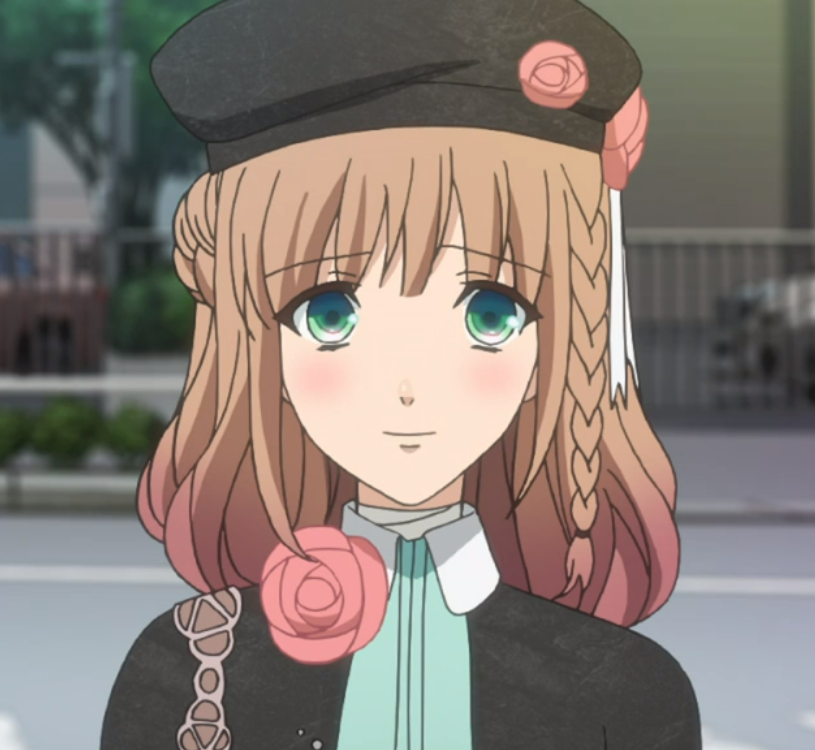 アニメ見る和尚 仕事のことやからって言うて 行ってらっしゃいを言わせてゲットした笑顔 ステキやん シン本人も照れてたし Amnesia アニメ 感想 Amazonプライムビデオ アニメ見る和尚 仕事のことやからって言うて 行ってらっしゃいを言わせてゲットした笑顔 ステキやん シン本人も照れてたし Amnesia アニメ 感想 Amazonプライムビデオ