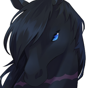 白狼印けい お仕事募集中 Wolfz1226 Twitter