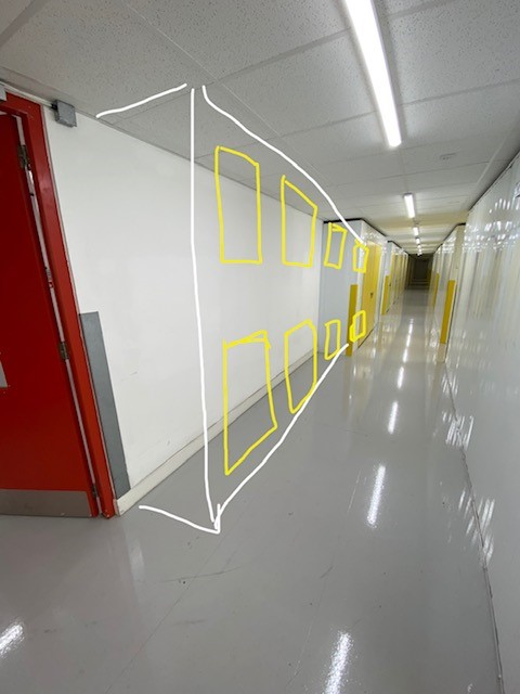 KangarooEdi's tweet photo. From drawing to reality: Check out our new 6 square foot 'extra small' lockers. Handy for keeping your camping gear, golf clubs, uni books or Christmas gifts. Available from £4.00 per week!
#Declutter #Storage #Space #OrganiseYourLife https://t.co/2x1H2iQ4A1