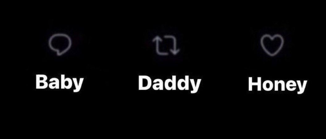 ไหนคะมองเราโพไหนกัน