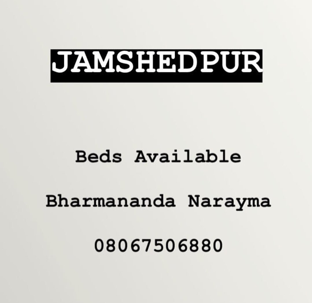 Jamshedpur :