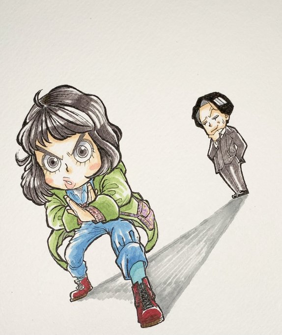 櫻井翔のtwitterイラスト検索結果 古い順 櫻井翔のtwitterイラスト検索結果 古い順