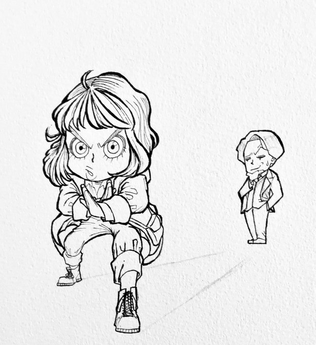 翔のtwitterイラスト検索結果 翔のtwitterイラスト検索結果