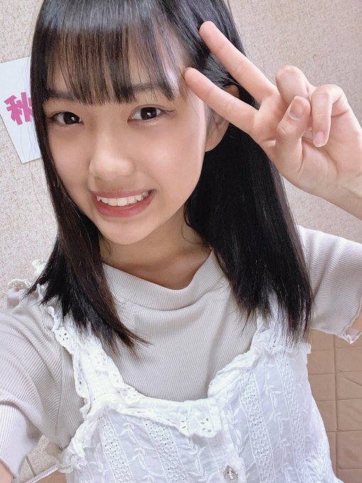 Twitterのコスプレ画像10