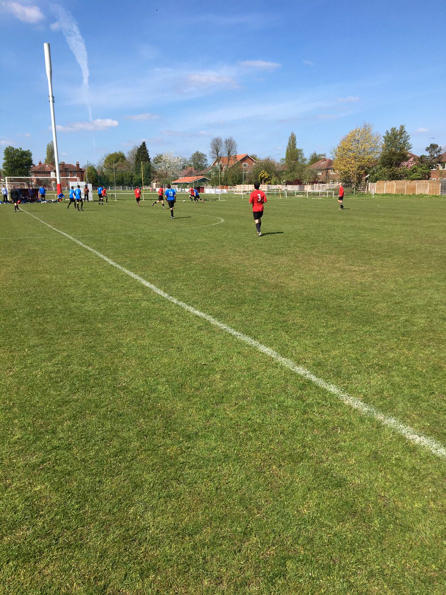 River Plate Reds FC (@riverplatereds) on Twitter photo Lovely morning at <a href="/Whalley_RangeFC/">Whalley Range AFC</a> in the <a href="/ChesmanSFL/">Cheshire & Manchester Sunday League</a> fixture today. Competitive game and well reffed . Good luck to <a href="/SMSportsClub/">South Manchester Sports Club</a> for the rest of the season. Lovely morning at <a href="/Whalley_RangeFC/">Whalley Range AFC</a> in the <a href="/ChesmanSFL/">Cheshire & Manchester Sunday League</a> fixture today. Competitive game and well reffed . Good luck to <a href="/SMSportsClub/">South Manchester Sports Club</a> for the rest of the season.
