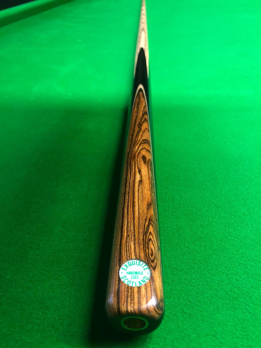 Fraser Patrick tweet media