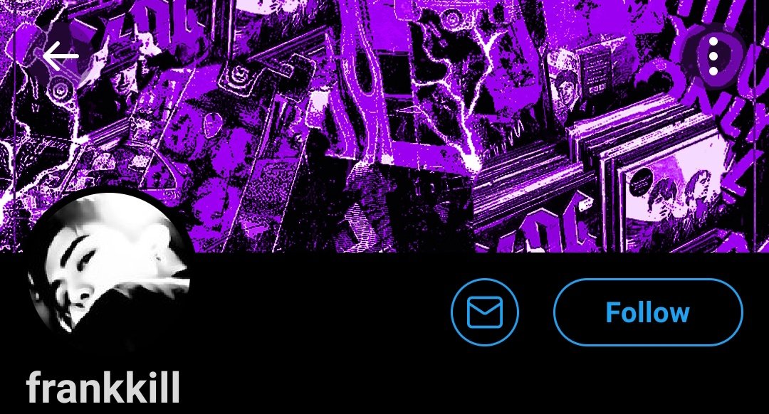 ใครไปอีก