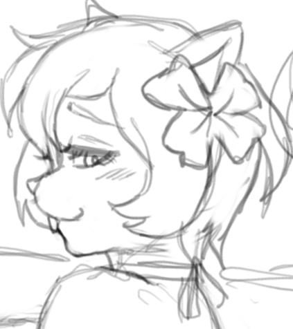 Jay Marvel 18+ on Twitter: "I'm finally doing it…