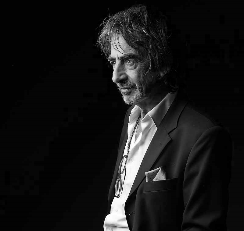 Unos le conocen como el Duque, otros como la Ambición Rubia, el genio de Brooklyn o el titoclint... Pero todos le conocemos como Al Paccino, y os voy a contar los 10 datos sobre Al Paccino que siempre habéis temido preguntar.